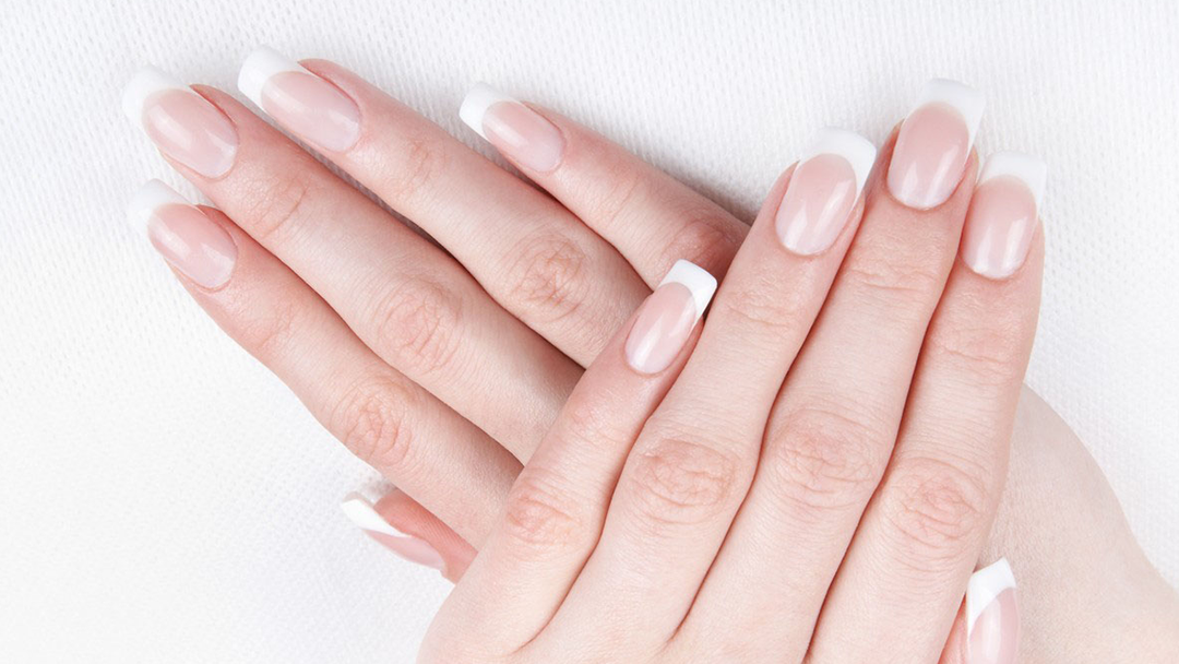 Photo of Sweet Pea Nails in Queens City, New York, United States - 1 Picture of Point of interest, Establishment, Beauty salon, Hair care