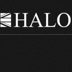 Photo of Halo Furniture Outlet in Paramus City, New Jersey, United States - 3 Picture of Point of interest, Establishment, Store, Home goods store, Furniture store