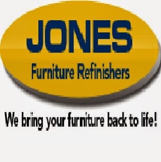 Photo of Jones Furniture Refinishers in Larchmont City, New York, United States - 4 Picture of Point of interest, Establishment, Store, Home goods store, Furniture store