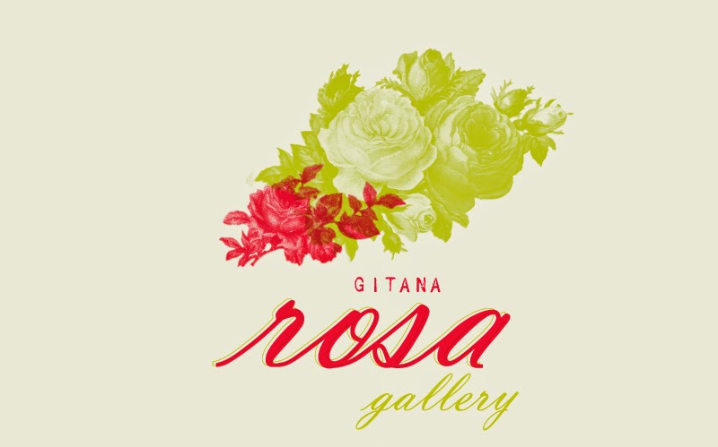 Photo of Gitana Rosa Gallery Chelsea in New York City, New York, United States - 1 Picture of Point of interest, Establishment, Art gallery