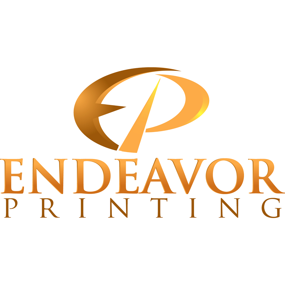 Photo of Endeavor Printing LLC in Long Island City, New York, United States - 3 Picture of Point of interest, Establishment, Store