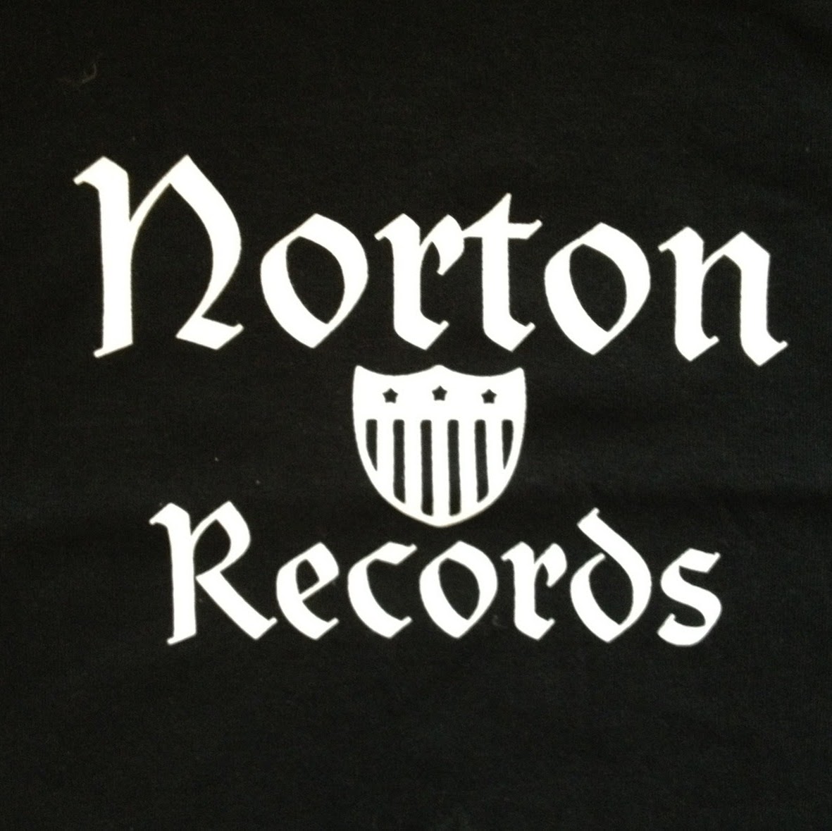 Photo of Norton Records Shop in Kings County City, New York, United States - 2 Picture of Point of interest, Establishment, Store