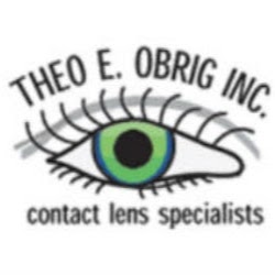 Photo of Obrig Contact Lenses Inc in New York City, New York, United States - 3 Picture of Point of interest, Establishment, Store, Health