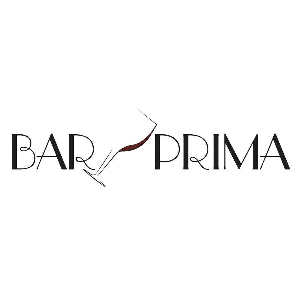 Photo of Bar Prima in New York City, New York, United States - 8 Picture of Food, Point of interest, Establishment, Cafe, Bar