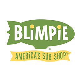 Photo of Blimpie in Rahway City, New Jersey, United States - 2 Picture of Restaurant, Food, Point of interest, Establishment, Store, Meal takeaway, Meal delivery