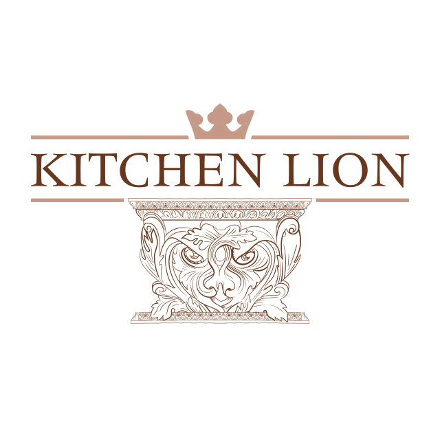Photo of Kitchen Lion in Kings County City, New York, United States - 6 Picture of Point of interest, Establishment, Store, Home goods store, Furniture store