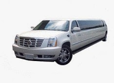 Photo of KAIROS LIMOUSINE in Laurelton City, New York, United States - 1 Picture of Point of interest, Establishment