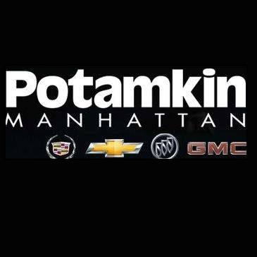 Photo of Potamkin Cadillac Buick Chevrolet in New York City, New York, United States - 8 Picture of Point of interest, Establishment, Car dealer, Store