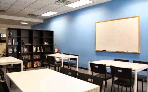 Photo of Creative Study Zone in Fresh Meadows City, New York, United States - 3 Picture of Point of interest, Establishment, School