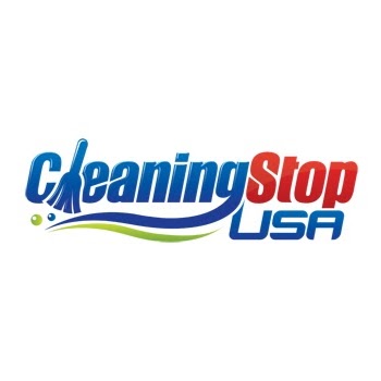 Photo of Cleaning Stop USA in Passaic City, New Jersey, United States - 7 Picture of Point of interest, Establishment, Store