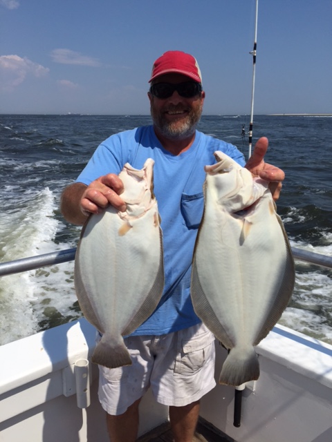 Photo of Sea Horse Party Fishing Boat in Atlantic Highlands City, New Jersey, United States - 4 Picture of Point of interest, Establishment