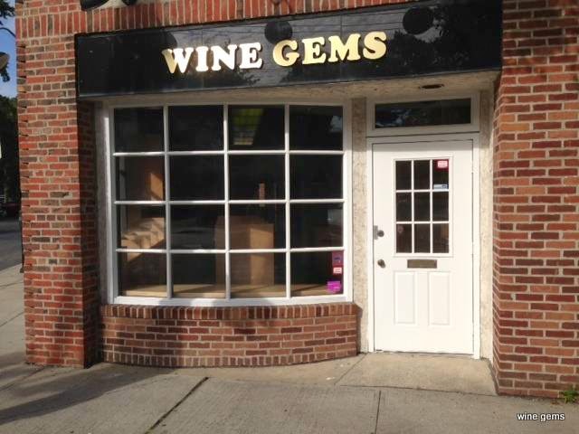 Photo of Perriello's Cantina - Fine Wines and Liquors in Bronxville City, New York, United States - 1 Picture of Food, Point of interest, Establishment, Store, Liquor store