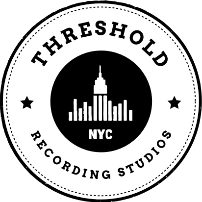 Photo of Threshold Recording Studios NYC in New York City, New York, United States - 9 Picture of Point of interest, Establishment