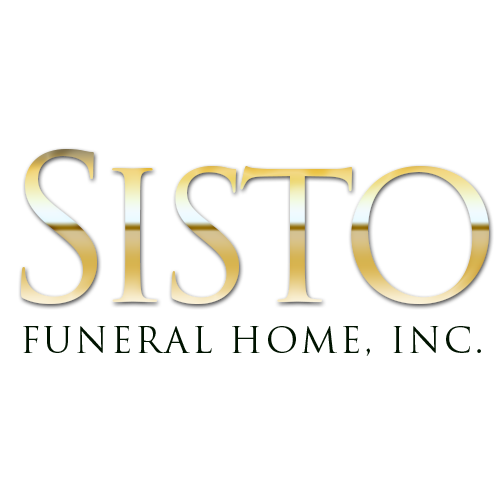 Photo of Sisto Funeral Home, Inc. in Bronx City, New York, United States - 10 Picture of Point of interest, Establishment, Funeral home