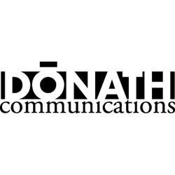 Photo of Donath Communications in New York City, New York, United States - 1 Picture of Point of interest, Establishment