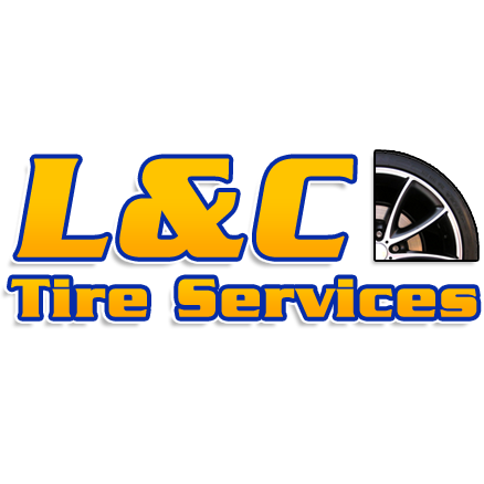 Photo of L & C Tire Services Inc in Newark City, New Jersey, United States - 2 Picture of Point of interest, Establishment, Store, Car repair