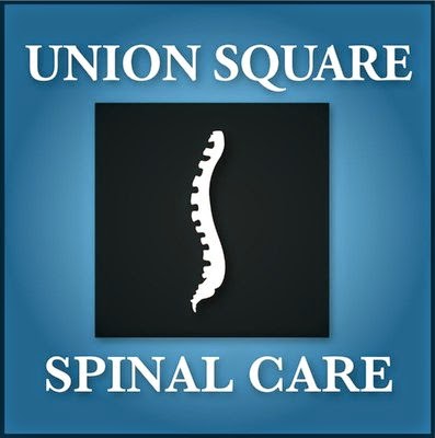 Photo of Union Square Spinal Care in New York City, New York, United States - 4 Picture of Point of interest, Establishment, Health, Doctor