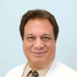 Photo of Stay Well Health Medical Care: Leonard Emma, MD - Queens in Queens City, New York, United States - 1 Picture of Point of interest, Establishment, Health, Doctor