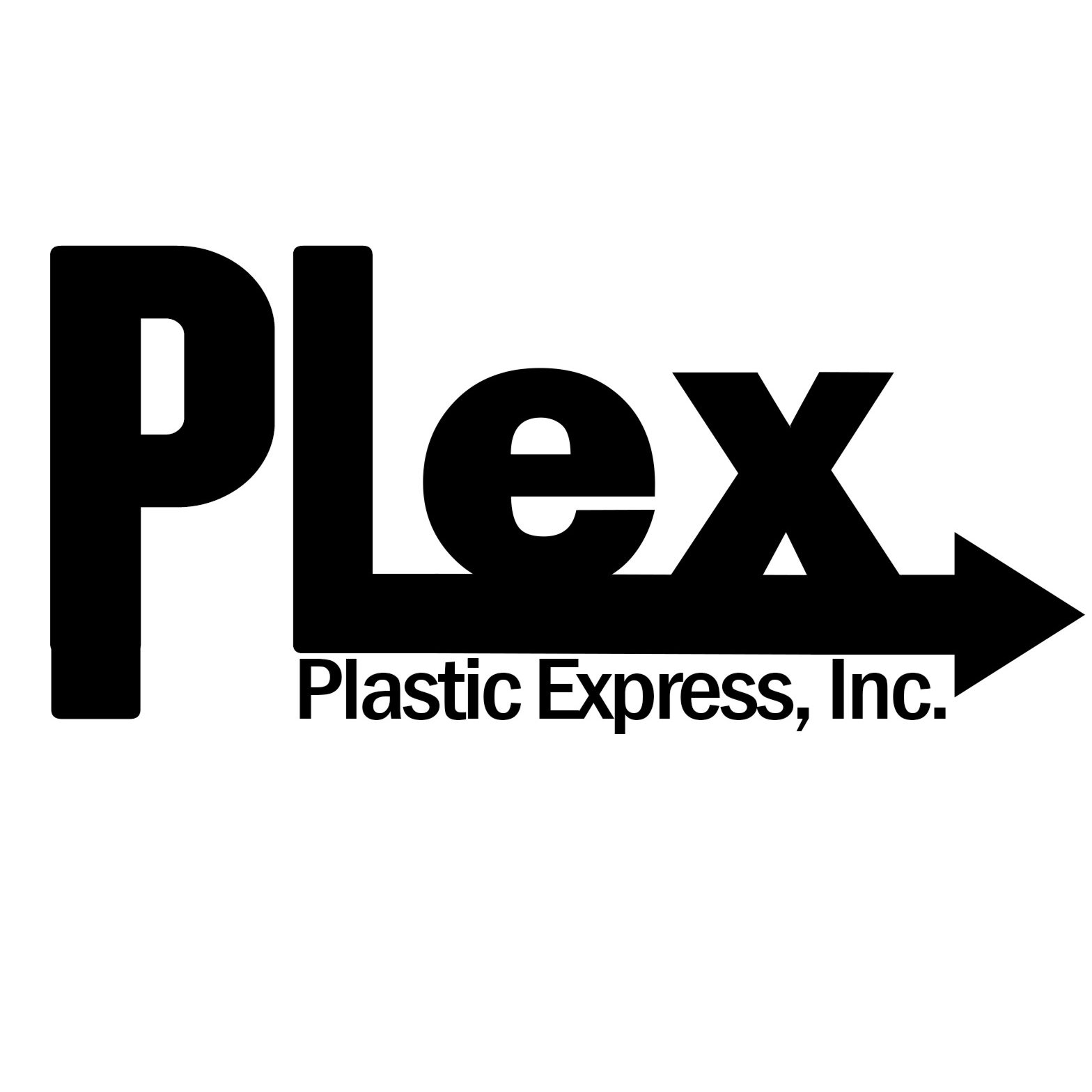 Photo of Plastic Express Inc in Union City, New Jersey, United States - 3 Picture of Point of interest, Establishment