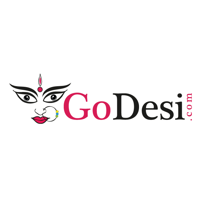 Photo of GoDesi.com in Iselin City, New Jersey, United States - 3 Picture of Point of interest, Establishment