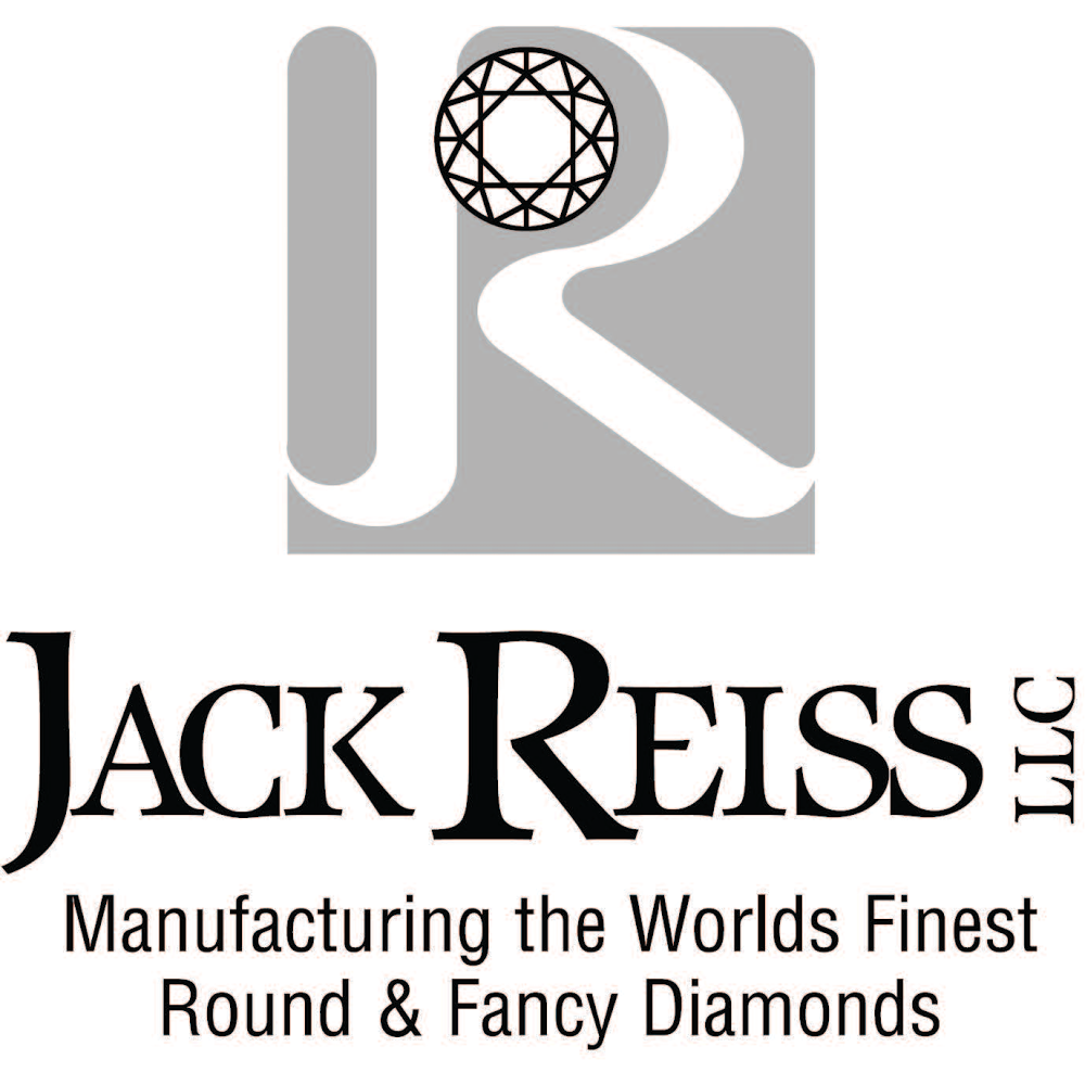 Photo of Jack Reiss LLC in New York City, New York, United States - 3 Picture of Point of interest, Establishment, Store, Jewelry store