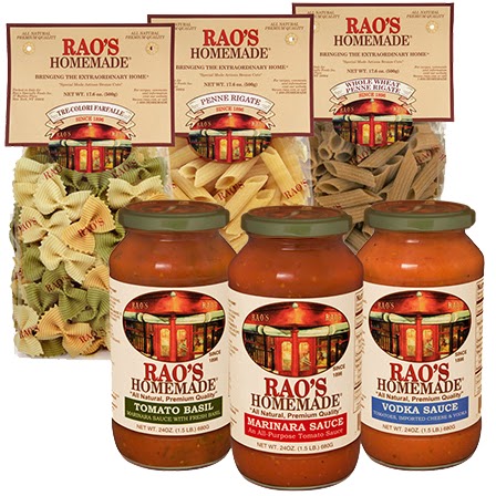 Photo of Rao's Specialty Foods Inc in New York City, New York, United States - 3 Picture of Point of interest, Establishment