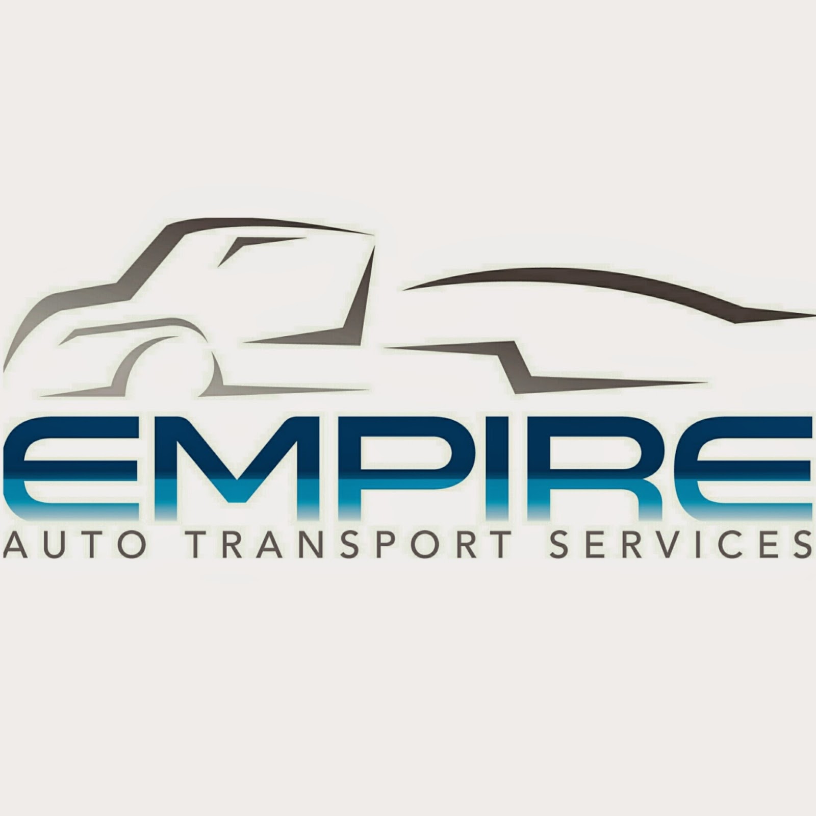 Photo of Empire Auto Transport Services in Baldwin City, New York, United States - 5 Picture of Point of interest, Establishment, Car dealer, Store