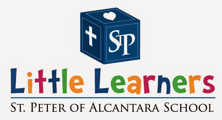 Photo of Little Learners Preschool in Port Washington City, New York, United States - 3 Picture of Point of interest, Establishment, School