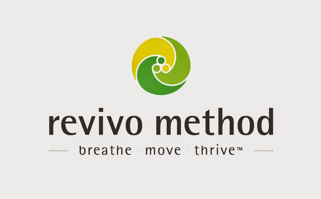 Photo of Revivo Method in New York City, New York, United States - 1 Picture of Point of interest, Establishment, Health, Gym