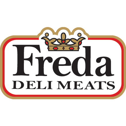 Photo of Freda Deli Meats in West Caldwell City, New Jersey, United States - 1 Picture of Food, Point of interest, Establishment, Store
