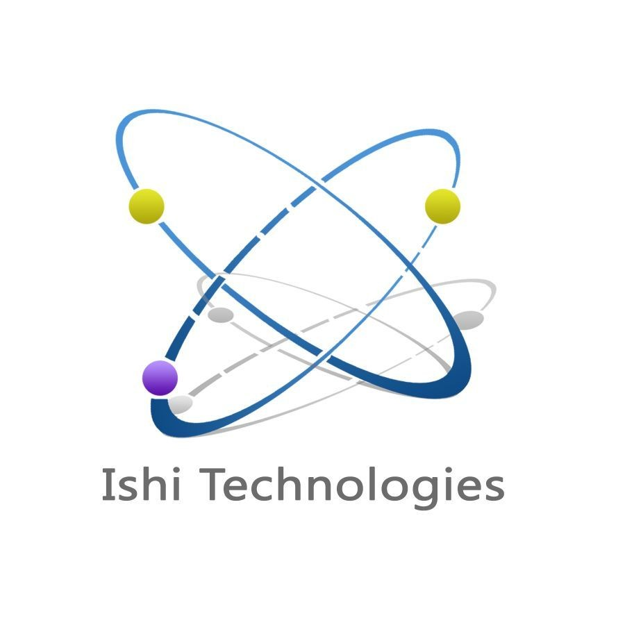 Photo of iSHi Technologies in New York City, New York, United States - 5 Picture of Point of interest, Establishment