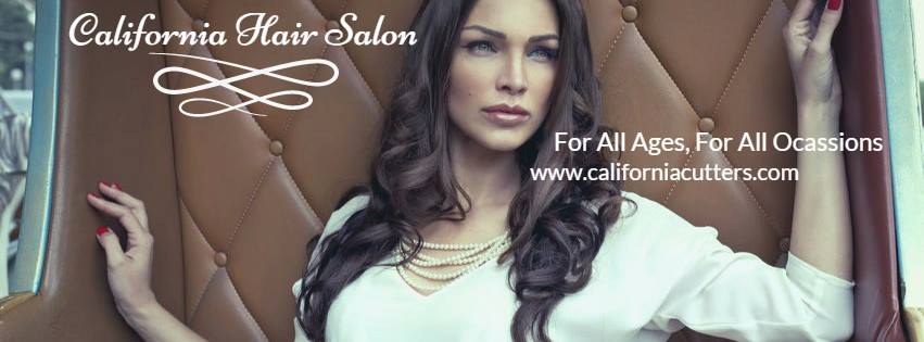 Photo of California Hair Salon in Linden City, New Jersey, United States - 10 Picture of Point of interest, Establishment, Health, Beauty salon, Hair care