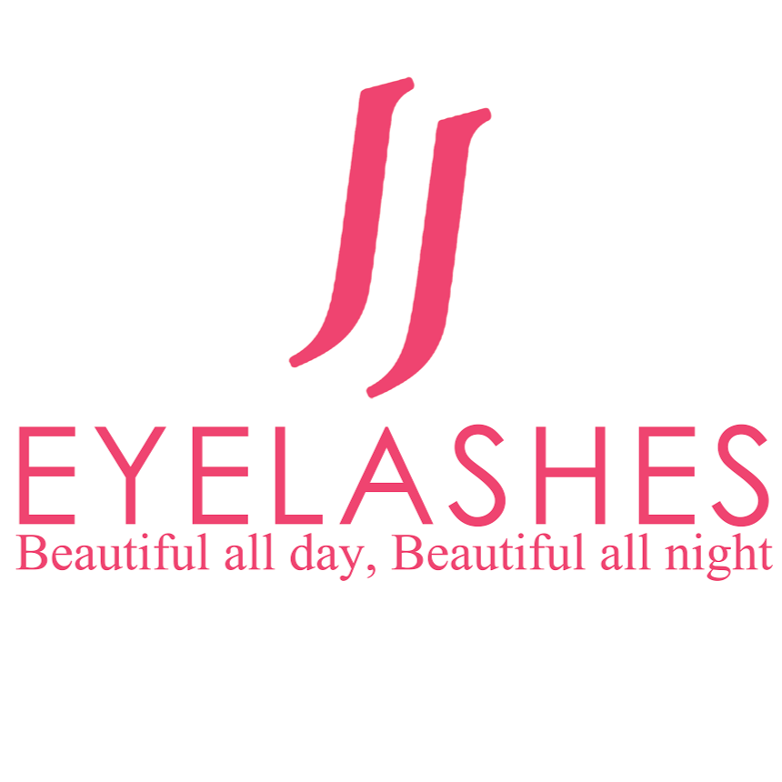 Photo of J J Eyelashes Midtown in New York City, New York, United States - 3 Picture of Point of interest, Establishment, Beauty salon