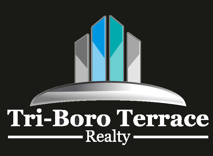 Photo of Tri-Boro Terrace Realty in Queens City, New York, United States - 8 Picture of Point of interest, Establishment, Finance, Real estate agency