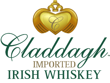 Photo of Claddagh Irish Whiskey in Manhasset City, New York, United States - 3 Picture of Point of interest, Establishment, Store, Liquor store