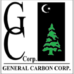 Photo of General Carbon Corporation in Paterson City, New Jersey, United States - 7 Picture of Point of interest, Establishment