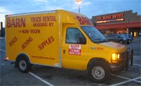 Photo of Barn Truck Rentals in Elmhurst City, New York, United States - 8 Picture of Point of interest, Establishment, Store, Car rental