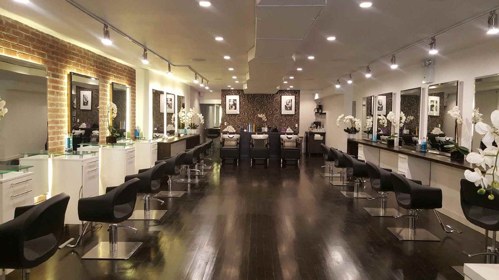 Photo of VAL MORE SALON in New York City, New York, United States - 1 Picture of Point of interest, Establishment, Beauty salon, Hair care