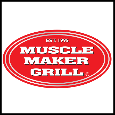 Photo of Muscle Maker Grill - Gramercy in New York City, New York, United States - 2 Picture of Restaurant, Food, Point of interest, Establishment