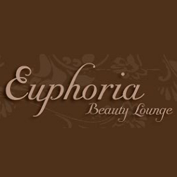 Photo of Euphoria Beauty Lounge in Flushing City, New York, United States - 4 Picture of Point of interest, Establishment, Beauty salon, Hair care