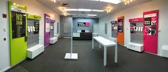 Photo of T-Mobile Simply Prepaid in Staten Island City, New York, United States - 7 Picture of Point of interest, Establishment, Store