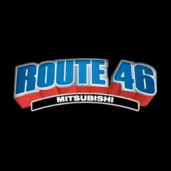 Photo of Route 46 Mitsubishi in Totowa City, New Jersey, United States - 6 Picture of Point of interest, Establishment, Car dealer, Store, Car repair