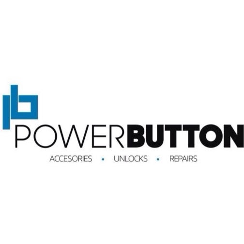 Photo of Power Button in Queens City, New York, United States - 5 Picture of Point of interest, Establishment, Store