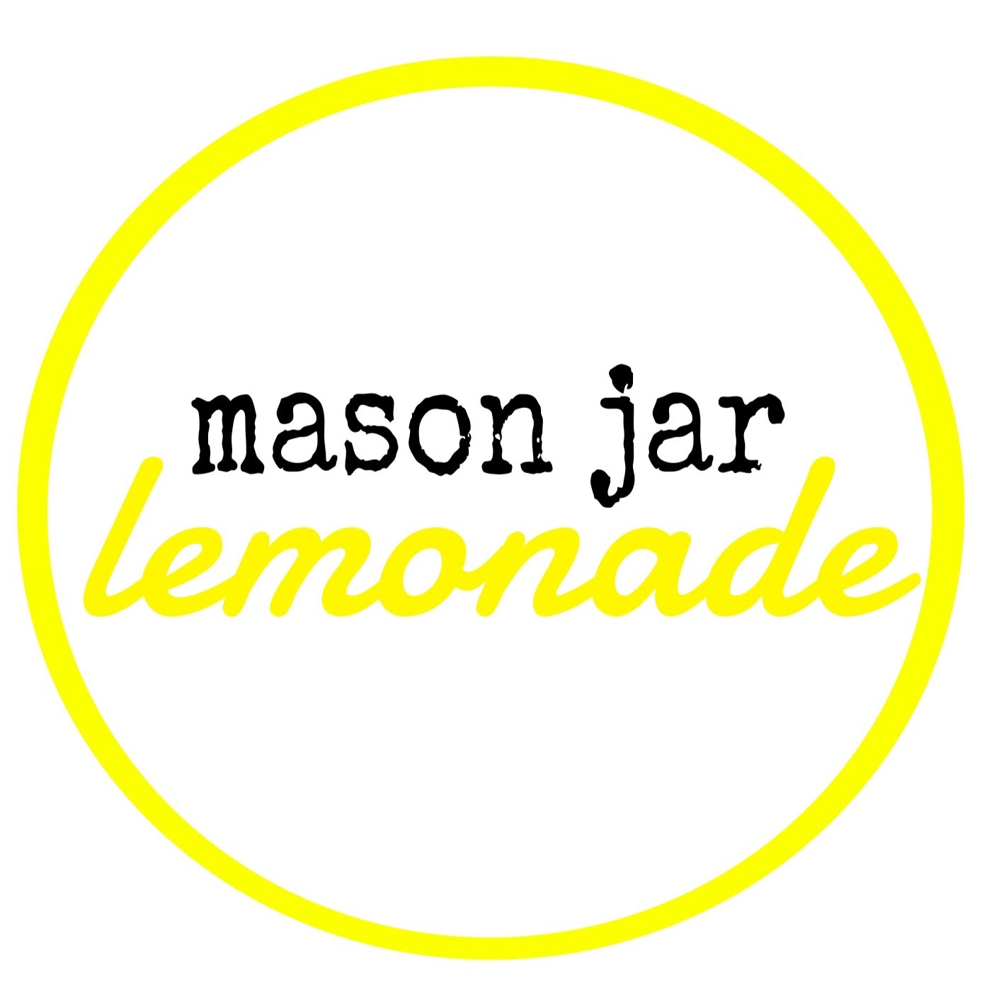 Photo of Mason Jar Lemonade in Irvington City, New Jersey, United States - 1 Picture of Food, Point of interest, Establishment