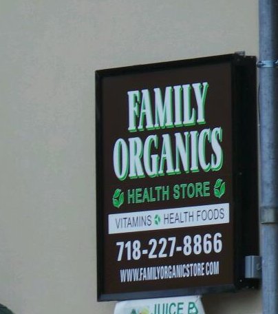 Photo of Family Organics Really Raw Juice in Staten Island City, New York, United States - 2 Picture of Food, Point of interest, Establishment, Store, Health