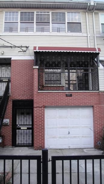 Photo of Buy renovated properties Llc in Flushing City, New York, United States - 1 Picture of Point of interest, Establishment, Finance, General contractor, Real estate agency
