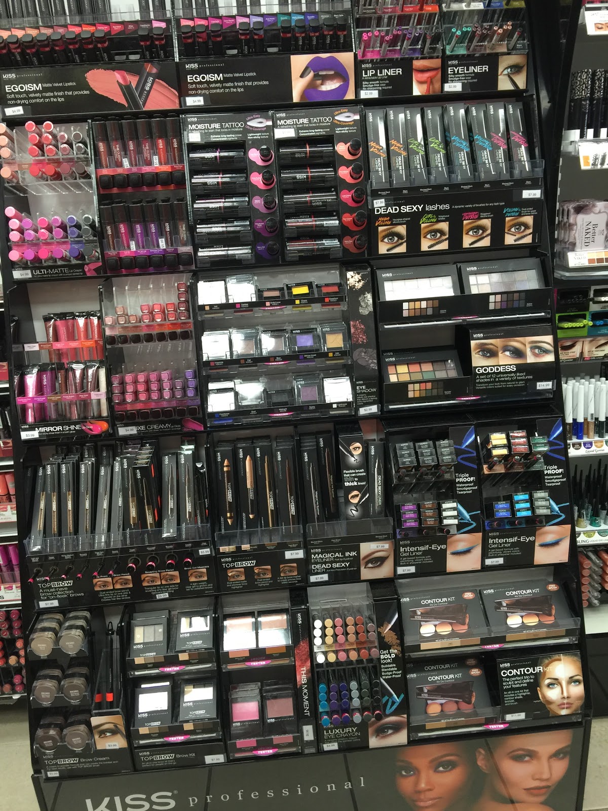 Photo of Sky Beauty Supply in Bronx City, New York, United States - 7 Picture of Point of interest, Establishment, Store