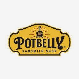 Photo of Potbelly Sandwich Shop in New York City, New York, United States - 3 Picture of Restaurant, Food, Point of interest, Establishment