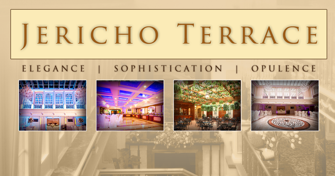 Photo of Jericho Terrace in Mineola City, New York, United States - 10 Picture of Point of interest, Establishment