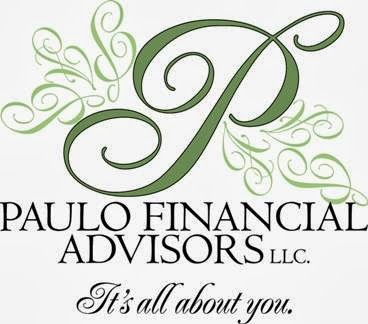 Photo of Paulo Financial Advisors in Richmond City, New York, United States - 1 Picture of Point of interest, Establishment, Finance